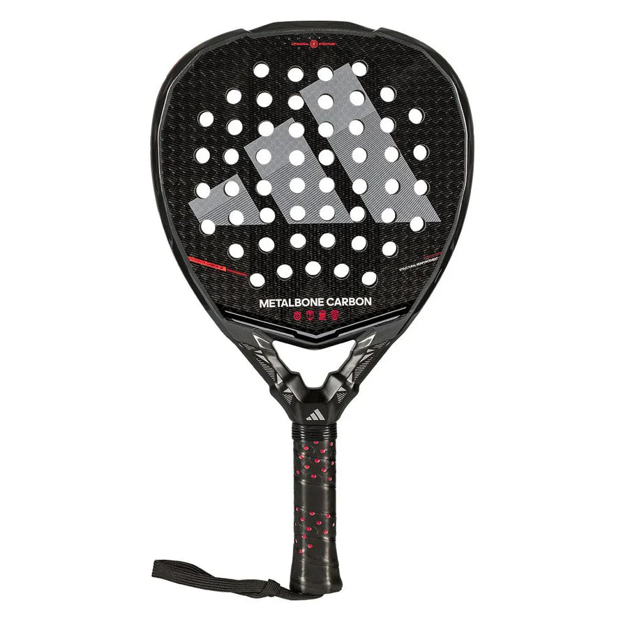 ADIDAS METALBONE CARBON 3.5 2026