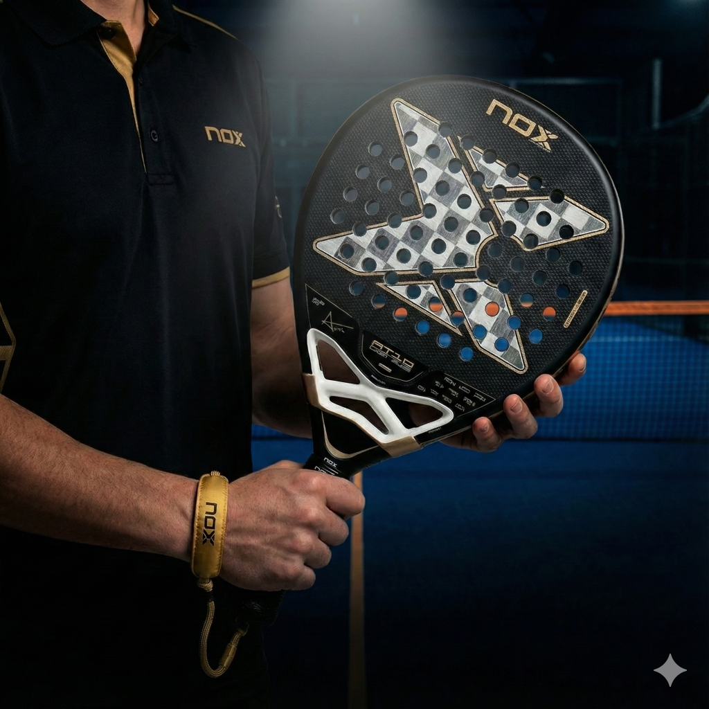 Rackets