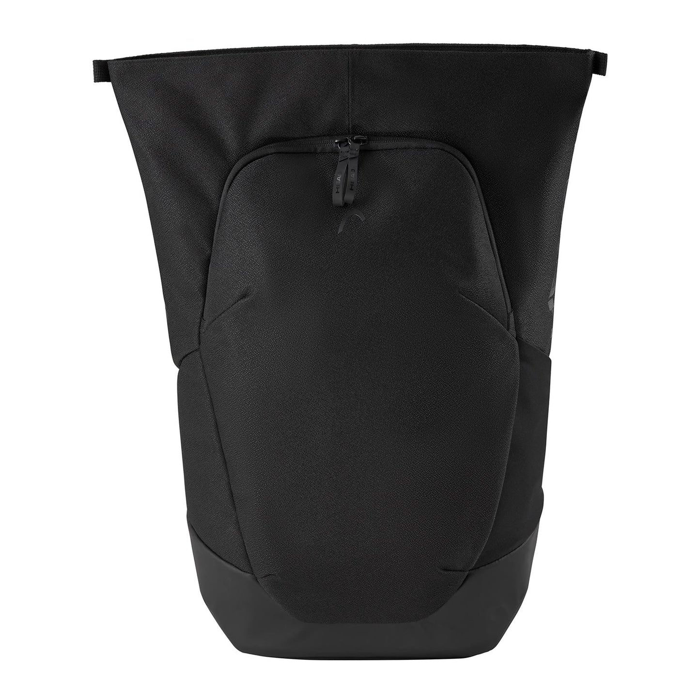 Head Pro X Rugzak 25L Zwart