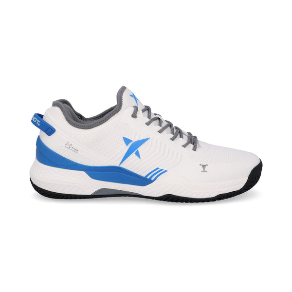 Schoenen