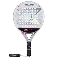 NOX ML10 Pro Cup Beginner Edition