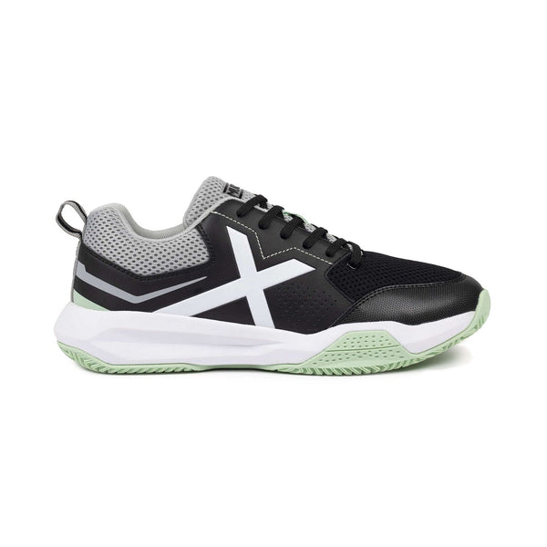 Munich Focus Black