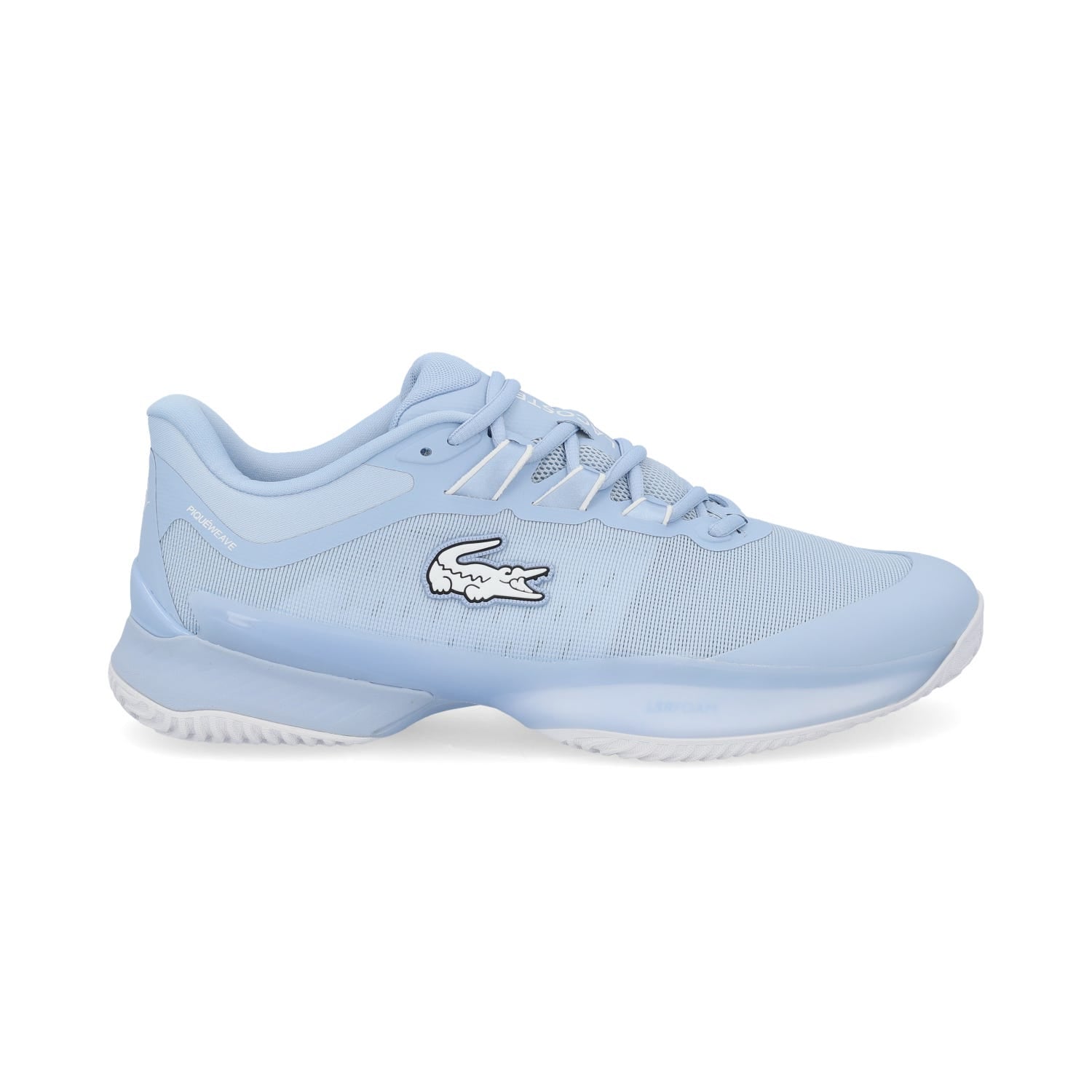 Lacoste Ultra All Homme Light Blue