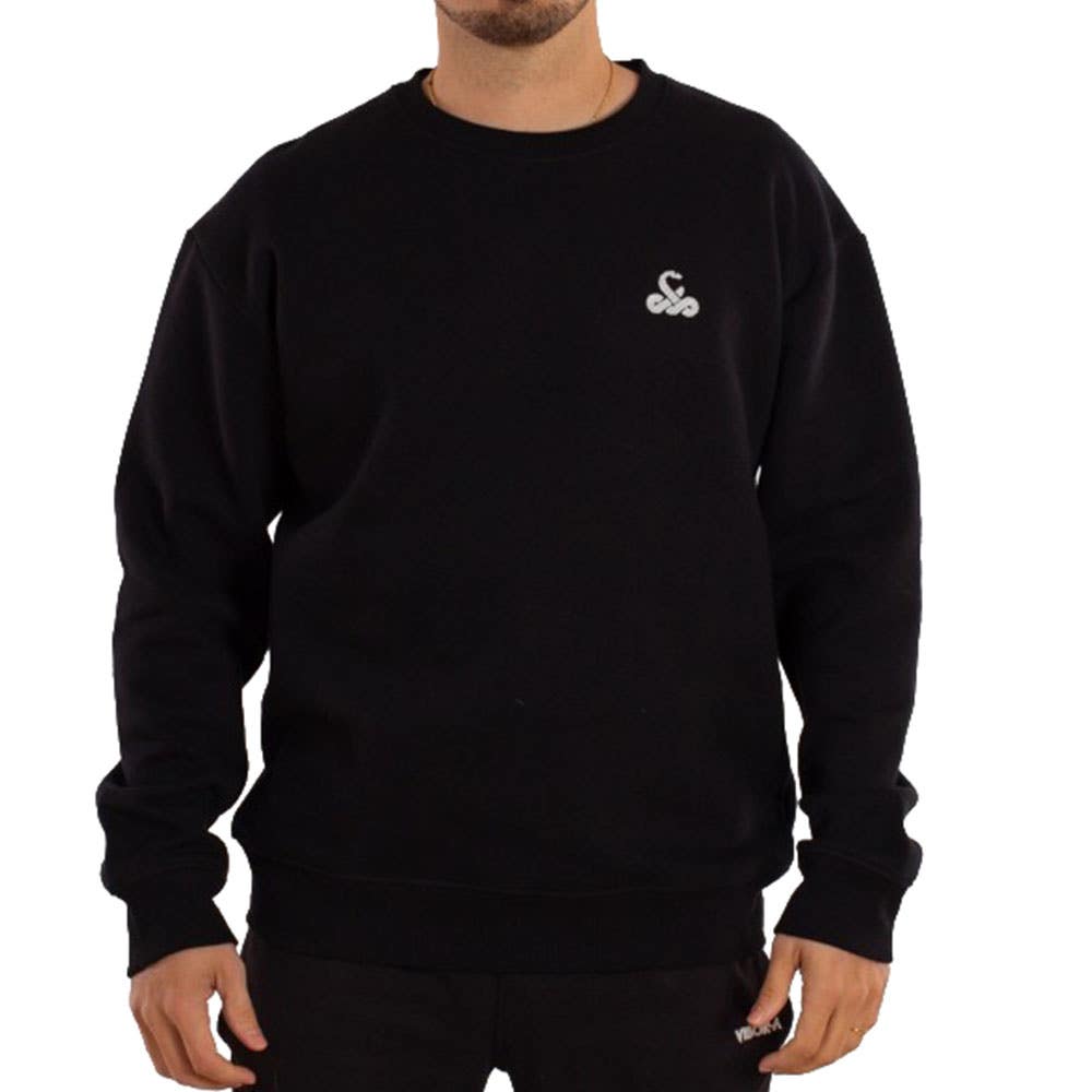 Vibor-A Cascabel Sweater