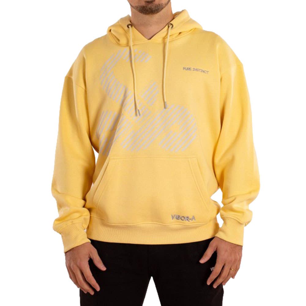 Vibor-A Seoane Sweater