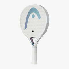 Beginner Padelracket - Controle & Comfort
