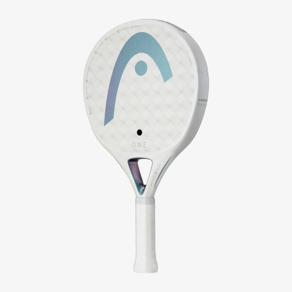 Rackets