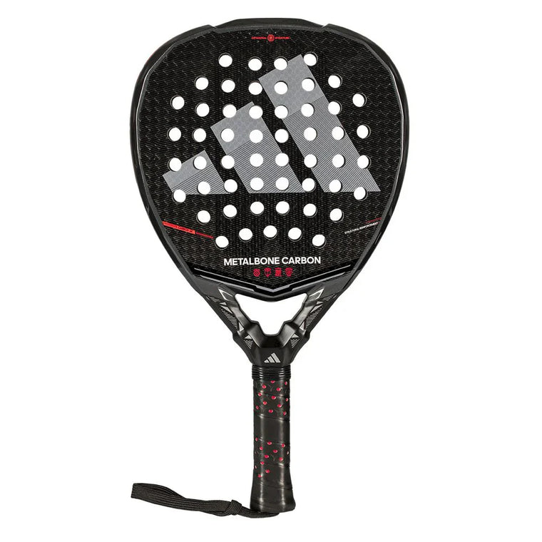 ADIDAS METALBONE CARBON 3.5 2026