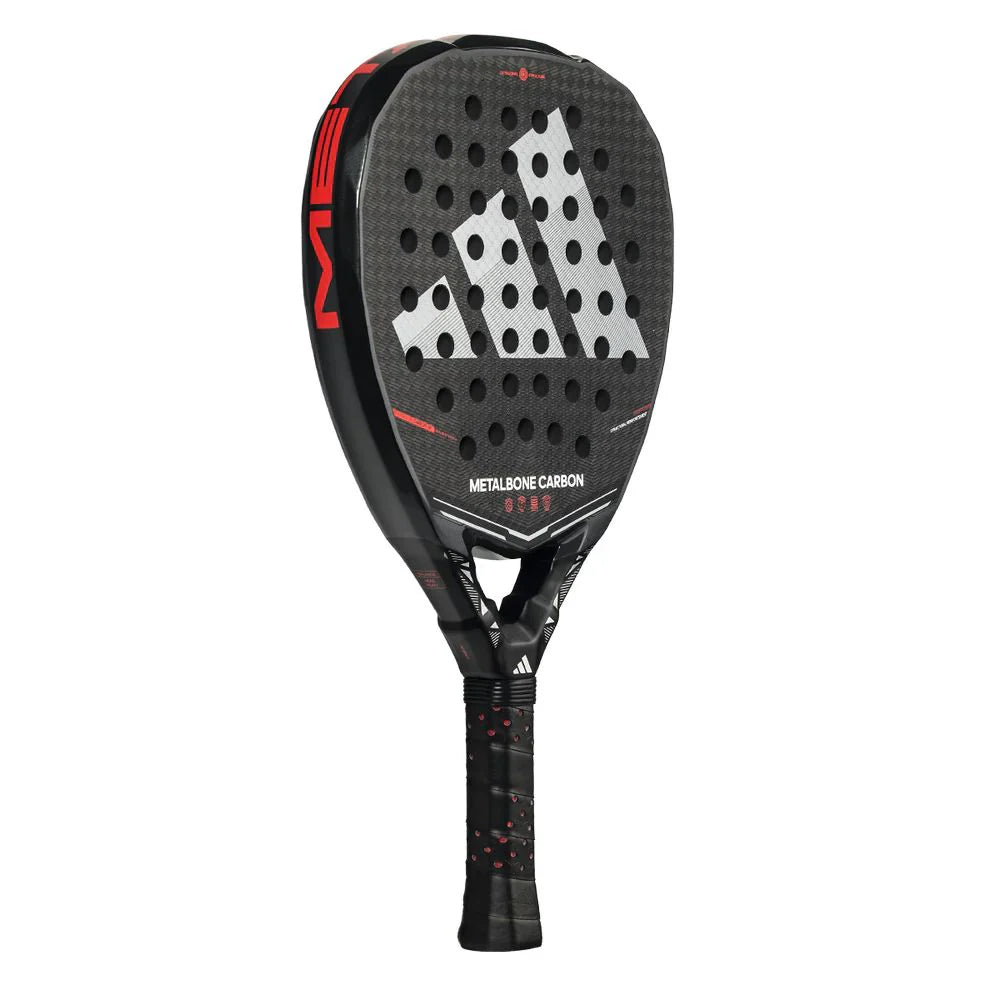 ADIDAS METALBONE CARBON 3.5 2026