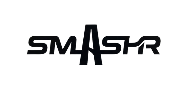 Smashr